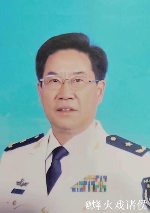 缺兵少将 上海海港全身而退 缺兵少将 上海海港全身而退