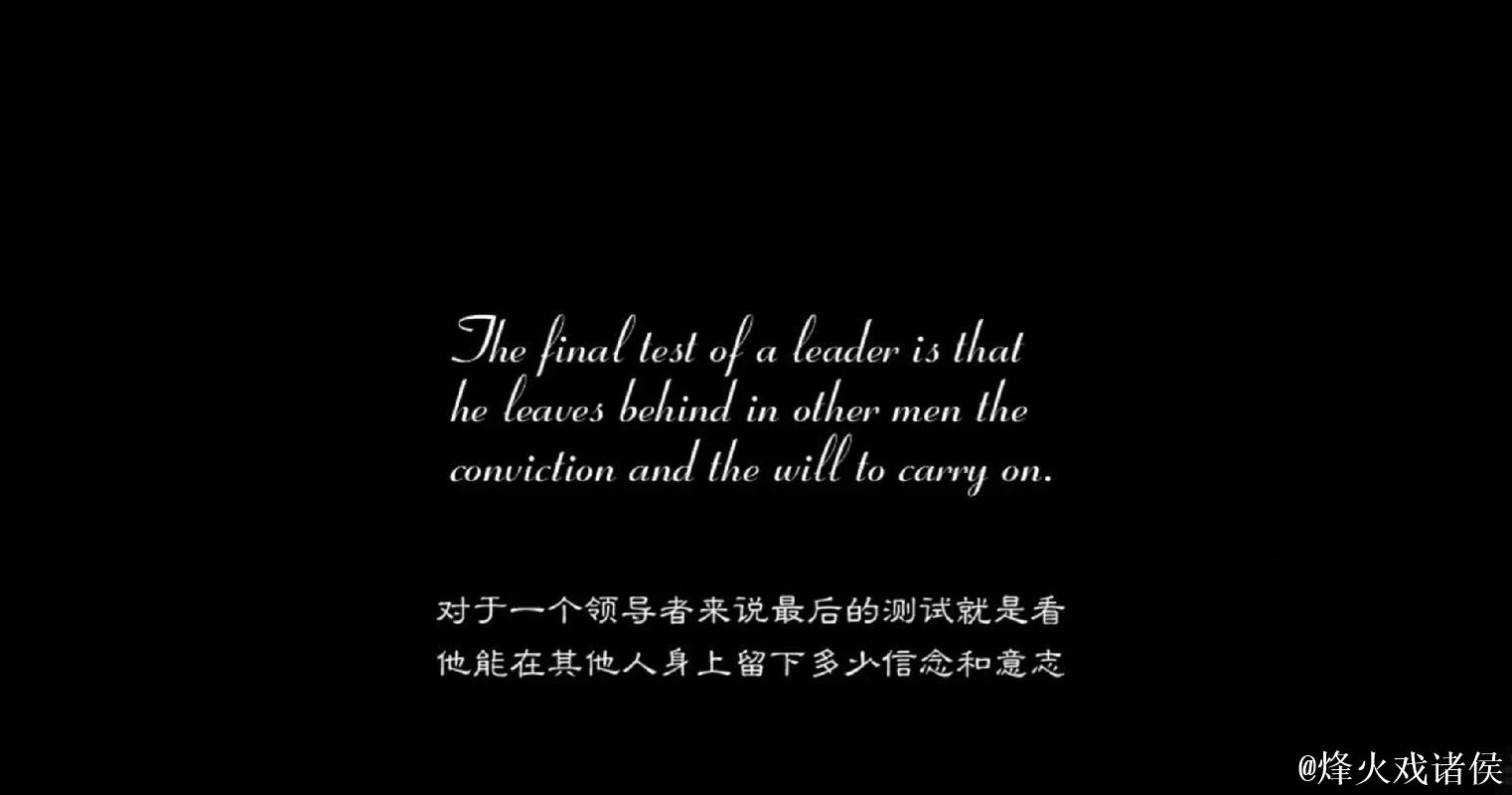 Kanavi:发现大家都很善良,游戏都打得很好,没有整顿的必要 Kanavi:发现大家都很善良,游戏都打得很好,没有整顿的必要