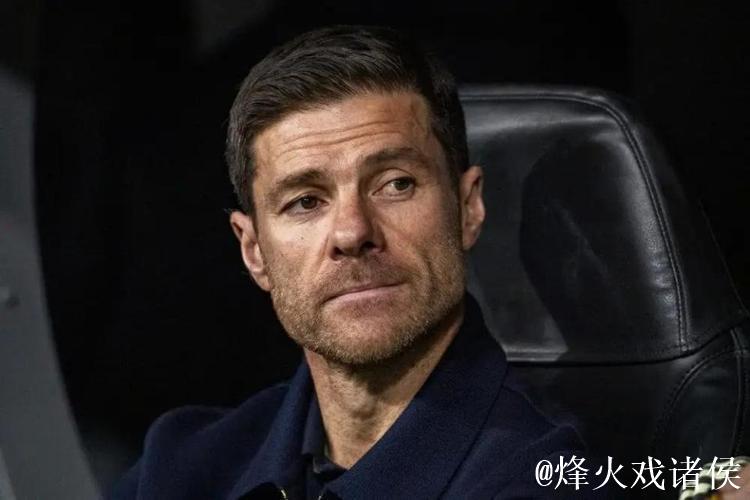 皇马暂不解雇阿隆索,更衣室公开力挺主帅 皇马暂不解雇阿隆索,更衣室公开力挺主帅