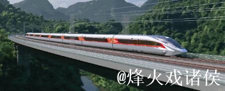 “中国太酷了”!硬核实力圈粉世界 “中国太酷了”!硬核实力圈粉世界