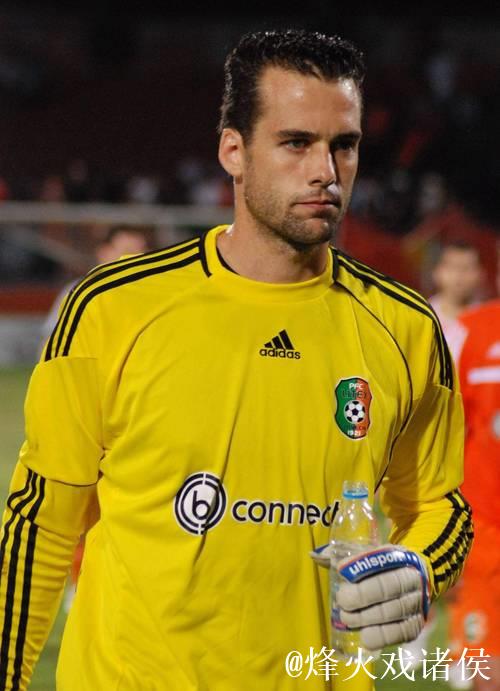 皇马通牒威尼修斯拒3000万欧年薪要求,2026年或出售 皇马通牒威尼修斯拒3000万欧年薪要求,2026年或出售